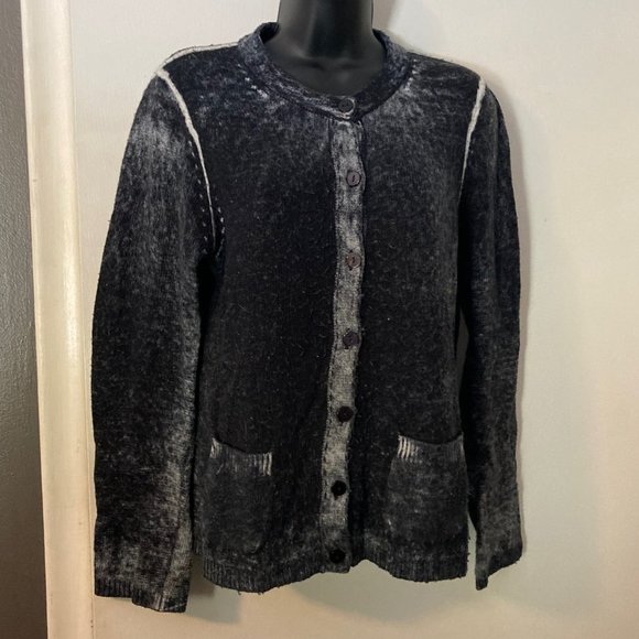 Gerry Weber cardigan - Picture 1 of 8